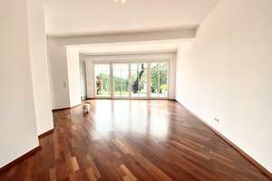 Generalsanierte Villa mit Garten und Saunahaus in Mannheim-Oststadt – Die vollständige Adresse der Immobilie erhältst du vom Anbieter., 68165 Schwetzingerstadt/Oststadt, Mannheim – Vorschaubild 13