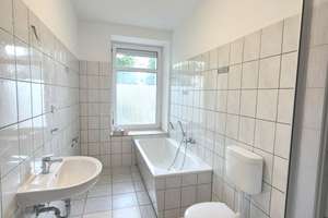 Großzügige 3-Raum-Wohnung mit Balkon im kernsanierten Gründerzeithaus im Lutherviertel – Dittesstraße 6, 9126 Bernsdorf, Chemnitz – Vorschaubild 6
