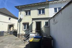 Doppelhaushälfte · Sanierungsobjekt · 382 m² Grundstück  · sofort frei – Die vollständige Adresse der Immobilie erhältst du vom Anbieter., 50354 Hürth – Vorschaubild 3