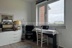 Property thumbnail 21