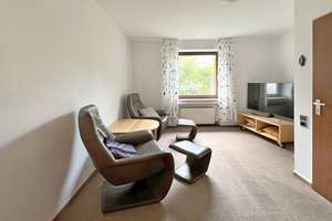 exklusive Wohnidylle in Fuchserde – 52066 Beverau, Aachen – Vorschaubild 14