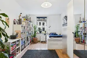 Property thumbnail 3