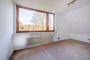 Großzügige Maisonettewohnung mit Raum für Ihre Zukunft – Die vollständige Adresse der Immobilie erhältst du vom Anbieter., 21077 Eißendorf, Hamburg – Vorschaubild 17