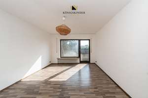 Attraktives Vierfamilienhaus mit modernisiertem Wohnkomfort und flexiblen Nutzungsmöglichkeiten – Die vollständige Adresse der Immobilie erhältst du vom Anbieter., 70567 Möhringen-Süd, Stuttgart – Vorschaubild 29