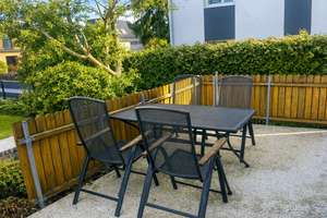 Endlich genug Platz für die ganze Familie – Kornblumenring 59B, 12357 Rudow, Berlin – Vorschaubild 7