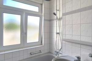 ++ TAUNUSVIERTEL ++ KLEIN-FEIN-MEIN ++ HERRLICHER GRÜNBLICK ++ SCHÖNER  GRUNDRISS ++ LOGGIA ++ – Braunfelsstraße 78, 12309 Lichtenrade, Berlin – Vorschaubild 37