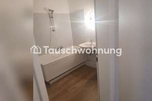 Tauschwohnung: Saga 3 Zimmer Wohnung – Benatzkyweg 12, 22145 Rahlstedt, Hamburg – Vorschaubild 4