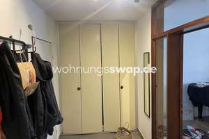 Wohnungstausch: Hartwichstraße 21 – Hartwichstraße 21, 50400 Nippes (Ortsteil), Köln – Vorschaubild 5