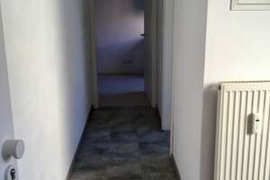 Elegante Maisonette 2,5-Zimmer-Wohnung in Korntal-Münchingen – Mirander Straße 4, 70825 Korntal-Münchingen – Vorschaubild 7