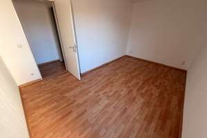 Ankommen & genießen – 3-Zimmer-Wohnung mit Wohlfühlfaktor! – Bahnhofstr. 45, 13129 Blankenburg, Berlin – Vorschaubild 6