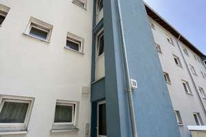 *NEU* Familienfreundliches 4 Raumapartment – Iglauer Str. 26, 89518 Heidenheim an der Brenz – Vorschaubild 3