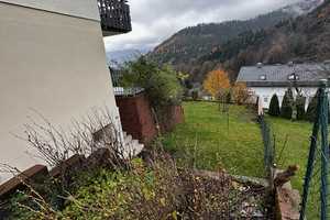 Sehr gepflegtes und modernes 3 Familienhaus in Bad Herrenalb-Bernbach – Bad Herrenalb, Calw (Kreis), 76332 Calw (Kreis) – Vorschaubild 6