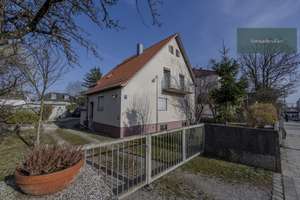 Traumhaus voraus: Ihr Grundstück mit durchdachtem Bebauungskonzept – Die vollständige Adresse der Immobilie erhältst du vom Anbieter., 80935 Lerchenau-Ost, München – Vorschaubild 7