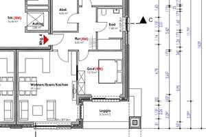 Property thumbnail 12