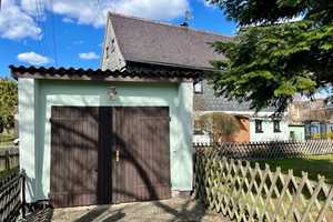Wohnhaus mit Garage in ruhiger Lage von Seifhennersdorf – Görlitz (Kreis) – Vorschaubild 5