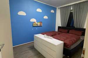 🏡 Gepflegte 3-Zimmer-Wohnung mit Balkon, Garage & Keller – Helle Räume & ruhige Lage – Wuppertal – Vorschaubild 11