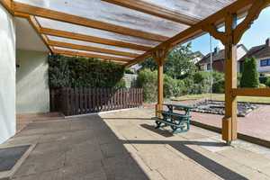 REH mit Garage, Loggia & Terrasse auf Sonnengrund** – Graf-Spee-Straße 1, 29633 Heidekreis – Vorschaubild 9