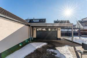 Wir geben deiner Zukunft ein Zuhause.  – Die vollständige Adresse der Immobilie erhältst du vom Anbieter., 78054 Schwenningen, Villingen-Schwenningen – Vorschaubild 20