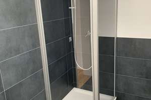 Moderne 3-Zi.-Wohnung in absoluter Top-Citylage – Die vollständige Adresse der Immobilie erhältst du vom Anbieter., 70173 Rathaus, Stuttgart – Vorschaubild 10