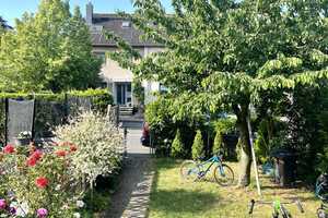 hr neues Erbpacht-Zuhause ab Sommer frei! – Hannover (Kreis) – Vorschaubild 7