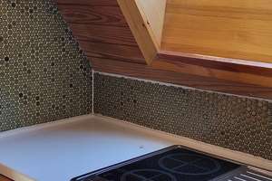 Property thumbnail 13