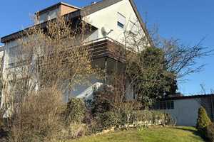 NEUER PREIS!!!
890 qm Grundstück mit Zweifamilienhaus in Fellbach-Schmiden – Rems-Murr-Kreis – Vorschaubild 7