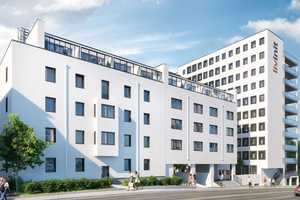 Property thumbnail 3