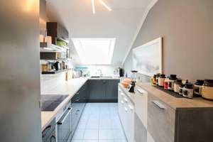 Renditestarkes Investment trifft auf "Wohnen & Arbeiten" – Vielseitiges Immobilienpaket in Egelsbach – Die vollständige Adresse der Immobilie erhältst du vom Anbieter., 63329 Egelsbach – Vorschaubild 9
