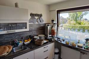 *Exklusive Besichtigungsmöglichkeit*  Reihenmittelhaus mit Garage in gefragter Lage von Dortmund – 44289 Sölderholz, Dortmund – Vorschaubild 4
