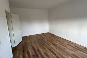 Sanierte 2 Zimmer-Wohnung in der Dortmunder Innenstadt – 44137 City, Dortmund – Vorschaubild 10