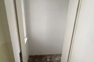 +++BEZUGSFREI AB SOFORT+++ Wunderschöne 2 RWG im Hinterhaus mit Balkon und Tageslichtbad – Arndtstr. 16a, 4275 Südvorstadt, Leipzig – Vorschaubild 15