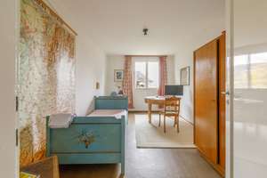 Wohnhaus in allerbester Halbhöhenlage – Die vollständige Adresse der Immobilie erhältst du vom Anbieter., 70193 Kräherwald, Stuttgart – Vorschaubild 5