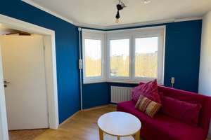 Property thumbnail 12