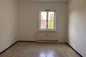 WG-geeignete 2-RWE in Uninähe! – Nürnberger Str. 10, 1187 Südvorstadt-West, Dresden – Vorschaubild 4