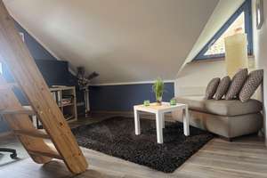 Traumhaus Doppelhaushälfte in ruhiger Umgebung – Die vollständige Adresse der Immobilie erhältst du vom Anbieter., 31535 Neustadt am Rübenberge – Vorschaubild 14