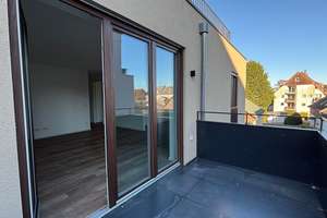 Property thumbnail 16