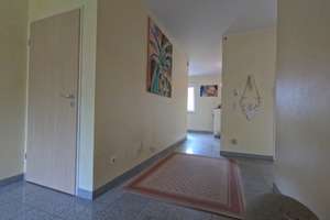 Property thumbnail 21