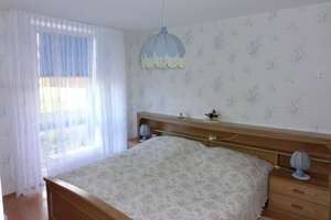 ***Seniorenwohnanlage im Herzen von Travemünde-vermietet-EG-62 qm-Terrasse-Gartenanteil*** – 23570 Travemünde, Lübeck – Vorschaubild 18