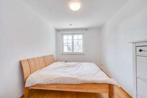 AIGNER - Bezugsfreie und moderne 3-Zimmer-Wohnung mit Westbalkon im begehrten Stadteil Solln – Die vollständige Adresse der Immobilie erhältst du vom Anbieter., 81479 Solln, München – Vorschaubild 6