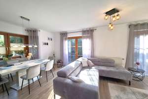 Familiennest zum Wohlfühlen! Charmantes Einfamilienhaus mit 4 Zimmern, Balkon und Garten – Die vollständige Adresse der Immobilie erhältst du vom Anbieter., 26919 Brake (Unterweser) – Vorschaubild 3