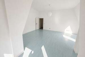 Großzügige Maisonette-Wohnung mit Erkern, Balkon und traumhaftem Ausblick  in Bonn-Ippendorf – Ippendorfer Allee 25, 53127 Ippendorf, Bonn – Vorschaubild 16