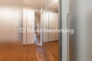 Tauschwohnung: Ruhige 4-Raum Wohnung direkt am Volkspark mit großem Balkon – Die vollständige Adresse der Immobilie erhältst du vom Anbieter., 14469 Bornstedt, Potsdam – Vorschaubild 14