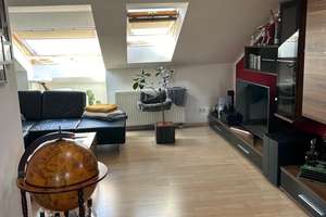 Property thumbnail 7