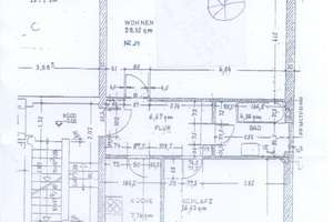 Helle 3-Zimmer-Maisonette-Whg mit Terrasse in Bestlage Forstenried, U-Bahn 2 Min., von privat – Leonistraße 4, 81476 Forstenried, München – Vorschaubild 14