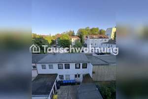Tauschwohnung: Biete 2 Zimmer und suche 3 Zimmer – Stadtfeldkamp 5, 24114 Südfriedhof, Kiel – Vorschaubild 8