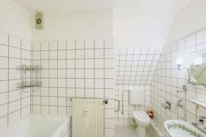Penthouse-Gelegenheit in Blumenthal – großzügiges Wohnen mit Weserblick, Balkon, Fahrstuhl & Garage – Die vollständige Adresse der Immobilie erhältst du vom Anbieter., 28779 Blumenthal (Ortsteil), Bremen – Vorschaubild 13