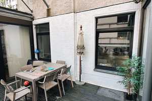 Property thumbnail 12