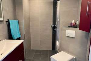 Property thumbnail 11