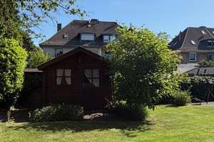 Schöne Wohnung in ruhiger Lage von DU-Friemersheim mit Balkon und Ausblick – Robert-Koch-Str. 29, 47229 Friemersheim, Duisburg – Vorschaubild 7