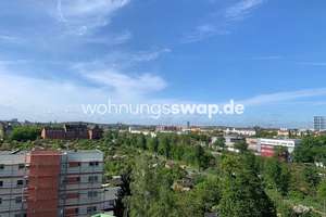 Wohnungstausch: Loewenhardtdamm 8 – Loewenhardtdamm 8, 12000 Tempelhof, Berlin – Vorschaubild 7